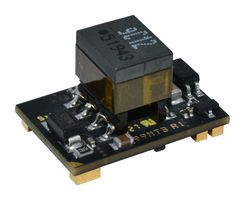 SILVERTEL AG9924-MTB