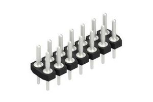 FISCHER ELEKTRONIK MK LP 240 14 Z