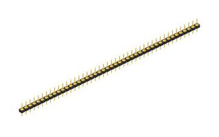 ABRACON ASE-50.000MHZ-L-C-T