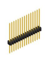 FISCHER ELEKTRONIK SLV W 11 105 15 G