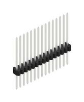 FISCHER ELEKTRONIK SLV W 11 105 15 Z