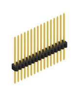 FISCHER ELEKTRONIK SLV W 11 105 16 G