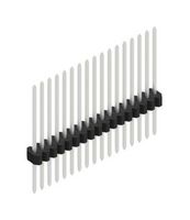FISCHER ELEKTRONIK SLV W 11 105 17 Z