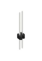 FISCHER ELEKTRONIK SLV W 11 105 2 Z