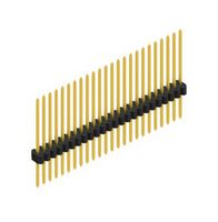FISCHER ELEKTRONIK SLV W 11 105 24 G