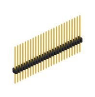 FISCHER ELEKTRONIK SLV W 11 105 26 G
