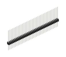 FISCHER ELEKTRONIK SLV W 11 105 36 Z