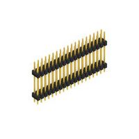 FISCHER ELEKTRONIK SL 6 172 38 G