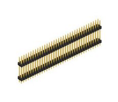 FISCHER ELEKTRONIK SL 6 172 70 G
