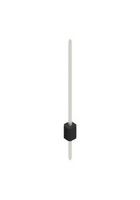 FISCHER ELEKTRONIK SLM N 1 117 1 Z