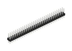 FISCHER ELEKTRONIK SLP 2 16 129 62 Z
