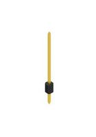 FISCHER ELEKTRONIK SLV N 1 105 1 G