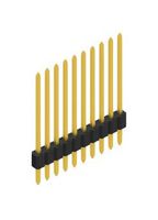 FISCHER ELEKTRONIK SLV N 1 105 10 G