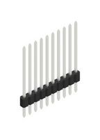FISCHER ELEKTRONIK SLV N 1 105 10 Z