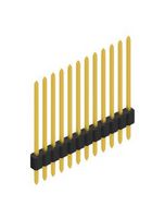 FISCHER ELEKTRONIK SLV N 1 105 12 G