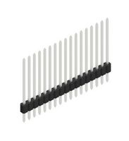 FISCHER ELEKTRONIK SLV N 1 105 17 Z