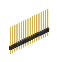 FISCHER ELEKTRONIK SLV N 1 105 18 G
