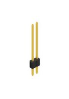 FISCHER ELEKTRONIK SLV N 1 105 2 G