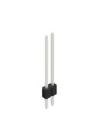 FISCHER ELEKTRONIK SLV N 1 105 2 Z