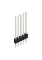 FISCHER ELEKTRONIK SLV N 1 105 5 Z