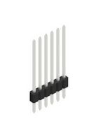 FISCHER ELEKTRONIK SLV N 1 105 6 Z