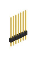 FISCHER ELEKTRONIK SLV N 1 105 7 G