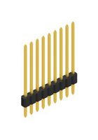 FISCHER ELEKTRONIK SLV N 1 105 9 G
