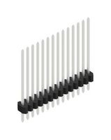 FISCHER ELEKTRONIK SLV W 1 130 14 Z