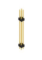 FISCHER ELEKTRONIK SL 14 365 4 G