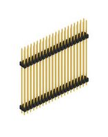 FISCHER ELEKTRONIK SL 14 365 42 G