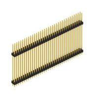 FISCHER ELEKTRONIK SL 14 365 70 G