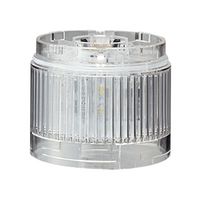 PATLITE LR6-E-BZ