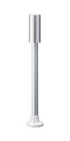 PATLITE LR4-02PJNU