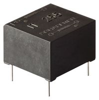 SCHAFFNER - TE CONNECTIVITY 800054-SF