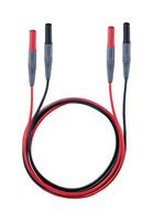 TESTO 0590 0013