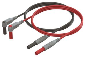 CAL TEST ELECTRONICS CT3754-200