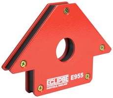ECLIPSE MAGNETICS E955