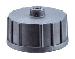 AMPHENOL LTW CAP-WACMSMA1