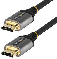 STARTECH HDMMV4M.