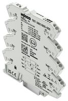 787 Series Electronic Circuit Breakers