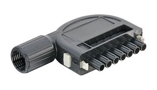 HARTING 09930060401