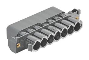 HARTING 09930060330