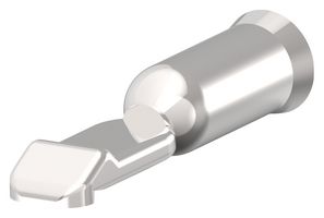 TE CONNECTIVITY / PARTNER STOCK 647877-1