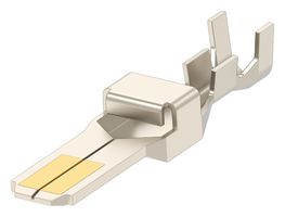 TE CONNECTIVITY / PARTNER STOCK 917804-3
