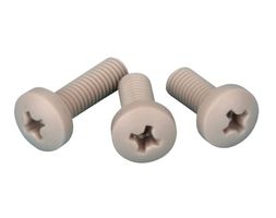 MULTICOMP PRO MP014226