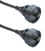 BULGIN LIMITED PX0858/3M00
