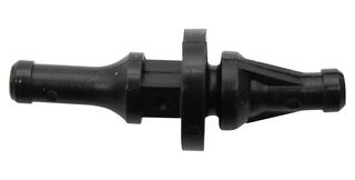 ORION FANS RFI-4MM-250