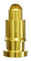 HARWIN P70-2520045R