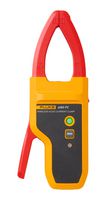 FLUKE FLUKE-A283FC/EUR