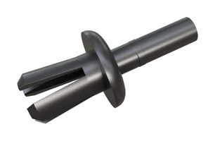 TR FASTENINGS RP0000383295